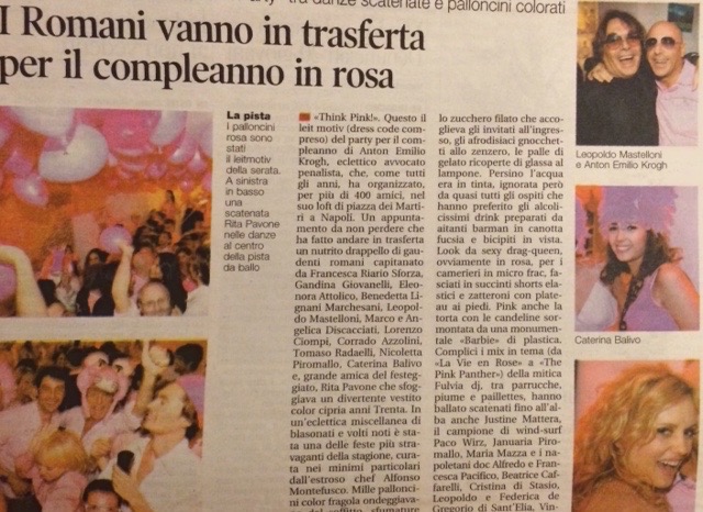 2015-04-12-21-27-pagina-no_med_hr