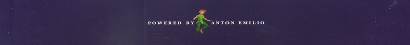 anton-2-2_med_hr-3