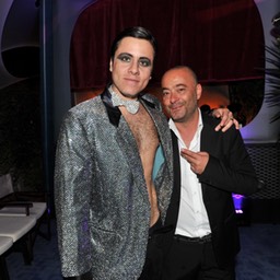 ANTONEMILIO KROG TV PARTY NAPOLI_011
