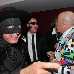 ANTONEMILIO KROG TV PARTY NAPOLI_116