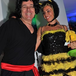 ANTONEMILIO KROG TV PARTY NAPOLI_136