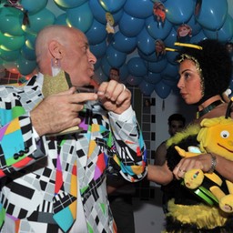 ANTONEMILIO KROG TV PARTY NAPOLI_137
