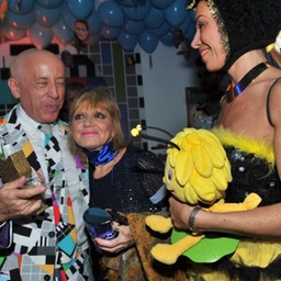 ANTONEMILIO KROG TV PARTY NAPOLI_138