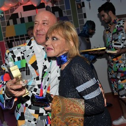 ANTONEMILIO KROG TV PARTY NAPOLI_139