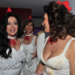 ANTONEMILIO KROG TV PARTY NAPOLI_152