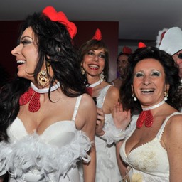 ANTONEMILIO KROG TV PARTY NAPOLI_154