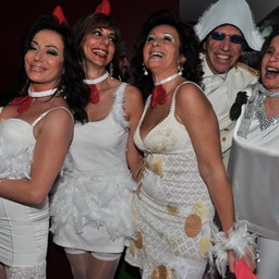 ANTONEMILIO KROG TV PARTY NAPOLI_159