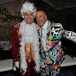 ANTONEMILIO KROG TV PARTY NAPOLI_016