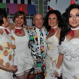 ANTONEMILIO KROG TV PARTY NAPOLI_166