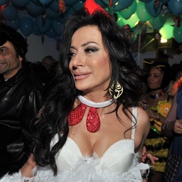 ANTONEMILIO KROG TV PARTY NAPOLI_176