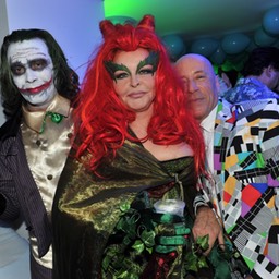ANTONEMILIO KROG TV PARTY NAPOLI_177