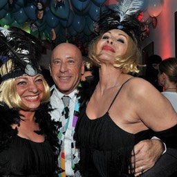 ANTONEMILIO KROG TV PARTY NAPOLI_185