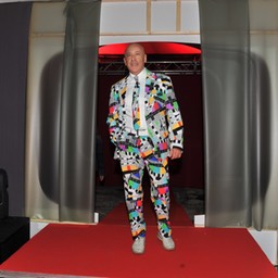 ANTONEMILIO KROG TV PARTY NAPOLI_002