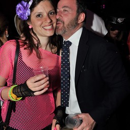 ANTONEMILIO KROG TV PARTY NAPOLI_203