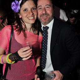 ANTONEMILIO KROG TV PARTY NAPOLI_204