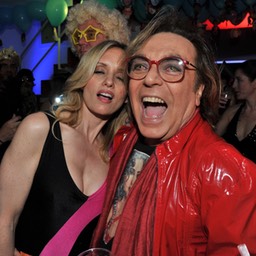 ANTONEMILIO KROG TV PARTY NAPOLI_207