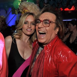ANTONEMILIO KROG TV PARTY NAPOLI_208