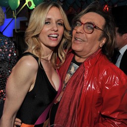 ANTONEMILIO KROG TV PARTY NAPOLI_210
