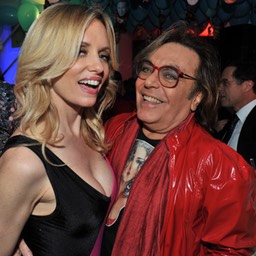 ANTONEMILIO KROG TV PARTY NAPOLI_211