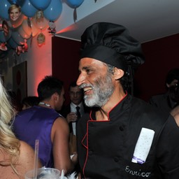 ANTONEMILIO KROG TV PARTY NAPOLI_214