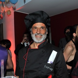 ANTONEMILIO KROG TV PARTY NAPOLI_215
