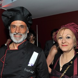 ANTONEMILIO KROG TV PARTY NAPOLI_216
