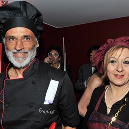 ANTONEMILIO KROG TV PARTY NAPOLI_217