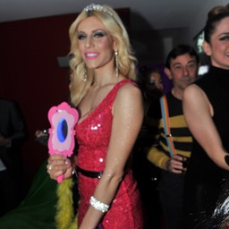 ANTONEMILIO KROG TV PARTY NAPOLI_218