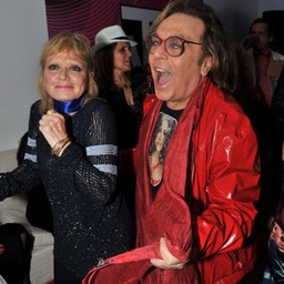 ANTONEMILIO KROG TV PARTY NAPOLI_238