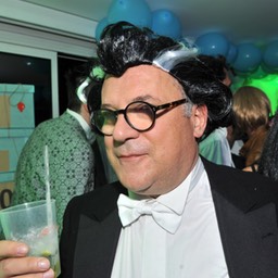 ANTONEMILIO KROG TV PARTY NAPOLI_255