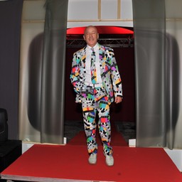 ANTONEMILIO KROG TV PARTY NAPOLI_003