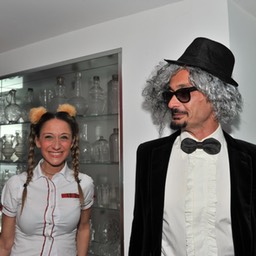ANTONEMILIO KROG TV PARTY NAPOLI_035