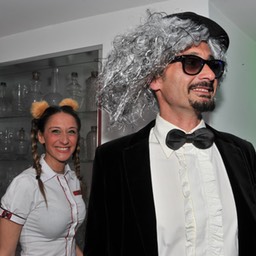 ANTONEMILIO KROG TV PARTY NAPOLI_036