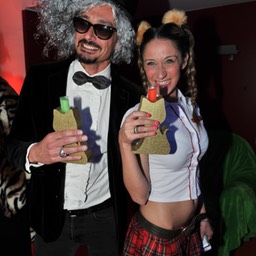 ANTONEMILIO KROG TV PARTY NAPOLI_038