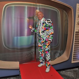 ANTONEMILIO KROG TV PARTY NAPOLI_004