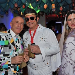 ANTONEMILIO KROG TV PARTY NAPOLI_040