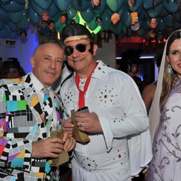 ANTONEMILIO KROG TV PARTY NAPOLI_041