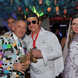 ANTONEMILIO KROG TV PARTY NAPOLI_042