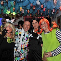 ANTONEMILIO KROG TV PARTY NAPOLI_049