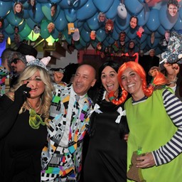 ANTONEMILIO KROG TV PARTY NAPOLI_051