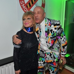 ANTONEMILIO KROG TV PARTY NAPOLI_053