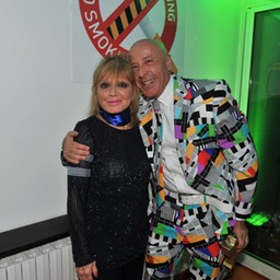 ANTONEMILIO KROG TV PARTY NAPOLI_054