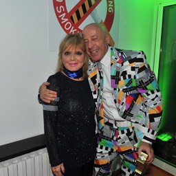 ANTONEMILIO KROG TV PARTY NAPOLI_055