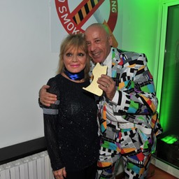ANTONEMILIO KROG TV PARTY NAPOLI_056