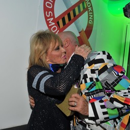 ANTONEMILIO KROG TV PARTY NAPOLI_057