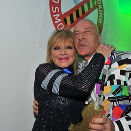 ANTONEMILIO KROG TV PARTY NAPOLI_058