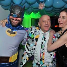 ANTONEMILIO KROG TV PARTY NAPOLI_066