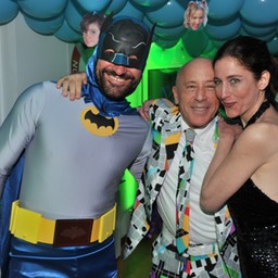 ANTONEMILIO KROG TV PARTY NAPOLI_067