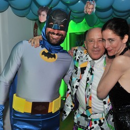 ANTONEMILIO KROG TV PARTY NAPOLI_068