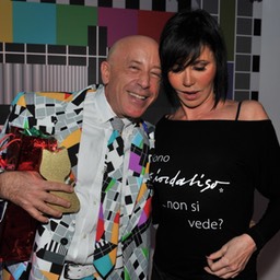 ANTONEMILIO KROG TV PARTY NAPOLI_072